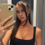 Erin ❤️ - @erin_reynolds06 - Instagram