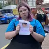 erin 🛼 - @erinreyn - TikTok