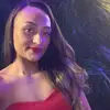 Erin - @erin.rey - TikTok