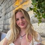 Erin - @erin.reyland - Instagram
