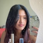 erin - @erin_reyes20 - Instagram