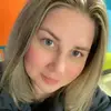 Erin - @erinreyes566 - TikTok