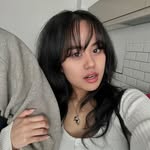 erin - @erinreyes_ - Instagram