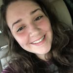 erin - @erinreynolds_ - Instagram