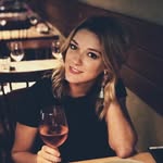 Erin Heinrich - @erinreynoldson - Instagram