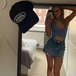 erin kate - @erin.reynxlds - Instagram