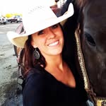 Erin Rey - @erin.overbay - Instagram