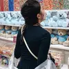 EriN_Rey - @erin_rey - TikTok