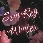 Erin Rey Winter - @erin_r_winter - Instagram