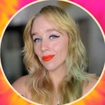 Erin Reye Downtown Ukiah Hairstylist - @erinreyehair - Instagram