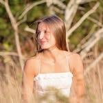 erin reyenger - @erinreyenger - Instagram