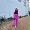 erin_reyer - @erin_reyer - TikTok