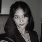 Erin Reyes - @_erinreyes - Instagram