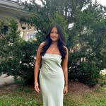 Erin Reyes - @erinreyess - Instagram