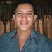 Erin Reyes - Facebook