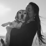Erin Reynders - @erinreynders - Instagram