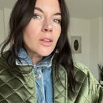 Erin Reynolds - @erin.erin.reynolds - Instagram