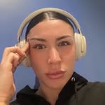erin reynolds - @erinreynoldsatthegym - Instagram