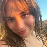 Erin Reynolds - @erinrreynolds - Instagram
