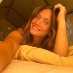 Erin Reynon - @erinreynon - Instagram