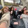 erinrey!! - @erinrey8 - TikTok