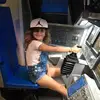 erinrey - @erinrey - TikTok