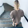 erinreynolds942 - @erinreynolds0203 - TikTok