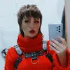 erinreynolds_ - @erinreynolds_ - TikTok