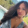 erintr6 - @erin.reyess - TikTok