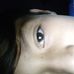 Eron Rey - Facebook
