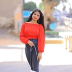Roro Kmal - @erinreykmal - Instagram