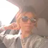 ☆E•R•I•N☆ - @erinrhoads2 - TikTok