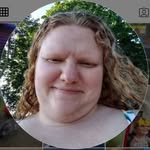 Erin LeAnne Rhoads - @vamo_lid598 - Instagram
