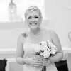 Erin Rhoads685 - @erinrhoads685 - TikTok
