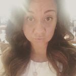 Erin Rhoads - @fromerin_withlove - Instagram