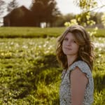 Erin Rhoads - @erinrhoadsphotography - Instagram
