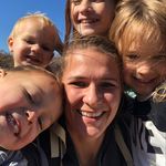 Erin Rhoads - @en_rhoads - Instagram