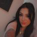Erin Rhoads - Facebook