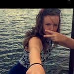 Erin Rhoads - @erin.rhoads.spam - Instagram