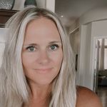 Erin Rhoads - @erinmrhoads - Instagram
