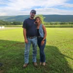 Erin Rhoads - @farmwife027 - Instagram