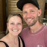 Erin Rhoads - @erinnrhoads - Instagram