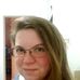 Erin Rhoads - Facebook