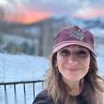 Erin Rhoads Jolly - @erinleigh1980 - Instagram