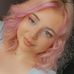 Erin Rhodes - Facebook