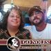 Erin Whitby Rhodes - Facebook