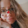 ErinLLorensen - @erinrhoadsrhoads - TikTok