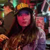 erinrhoads3 - @slayyground - TikTok