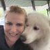 Rhoades Erin - Facebook