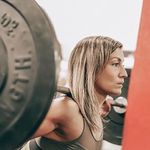 Erin Rhone - @ezrhone - Instagram